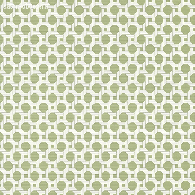 Обои Thibaut Palm Grove