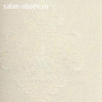 Обои Arlin Dalia