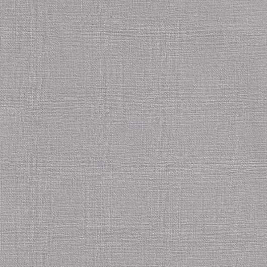 Обои SOM Colorisma 88130-5