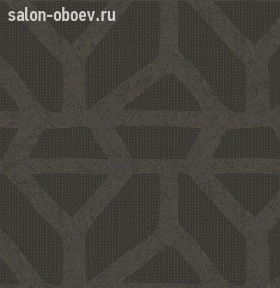 Обои Eijffinger Artifact