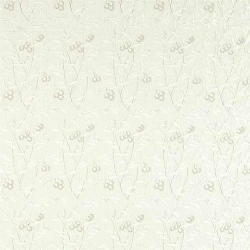 Morris & Co Pure Morris North Fabrics