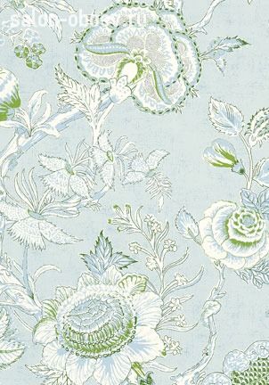Обои Thibaut Richmond