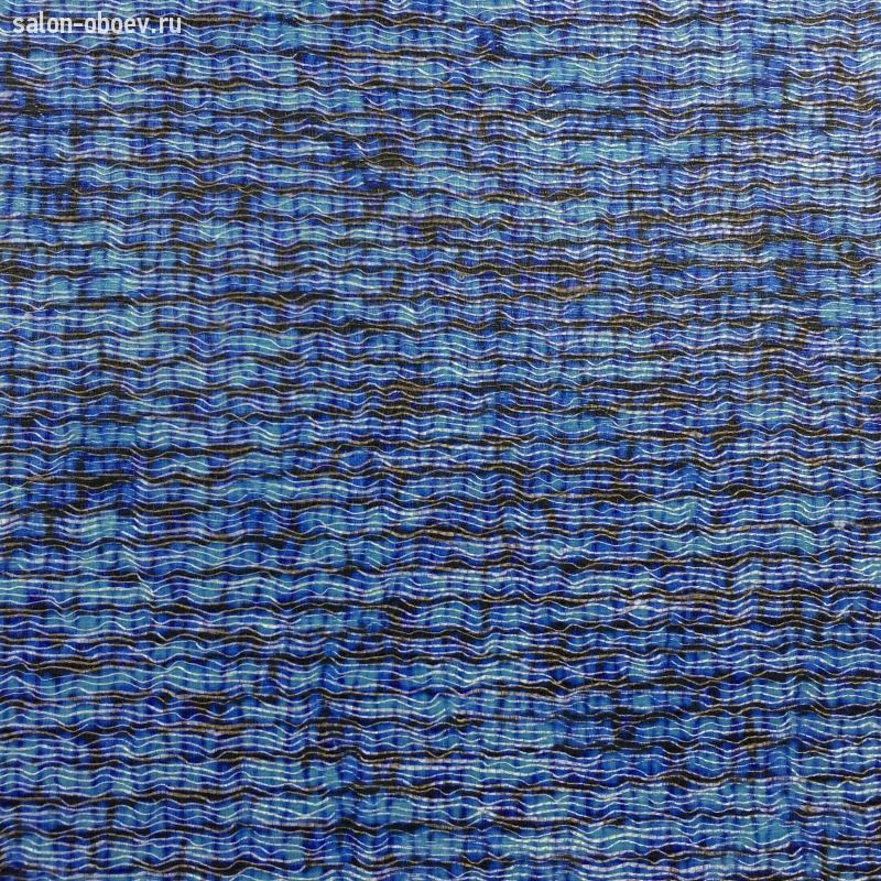 Обои Giardini  My Shibori