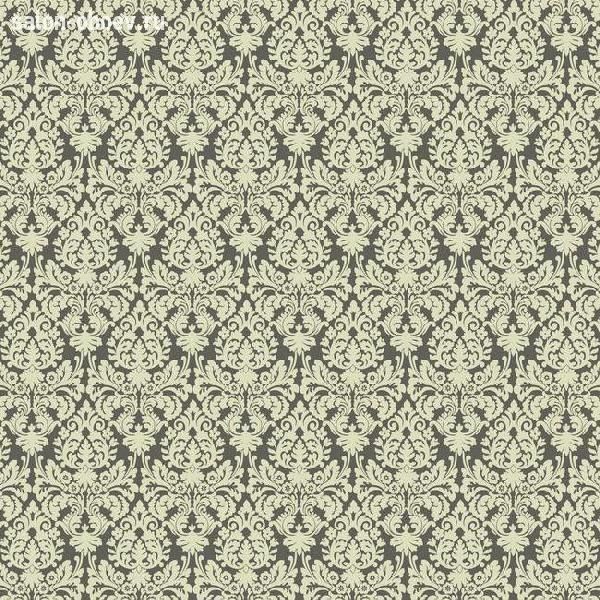 Обои York Waverly Small Prints