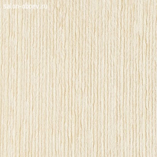 Обои ProSpero Fine Mixage