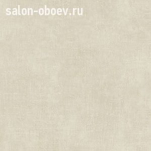 Обои AURA Stripes & Damasks