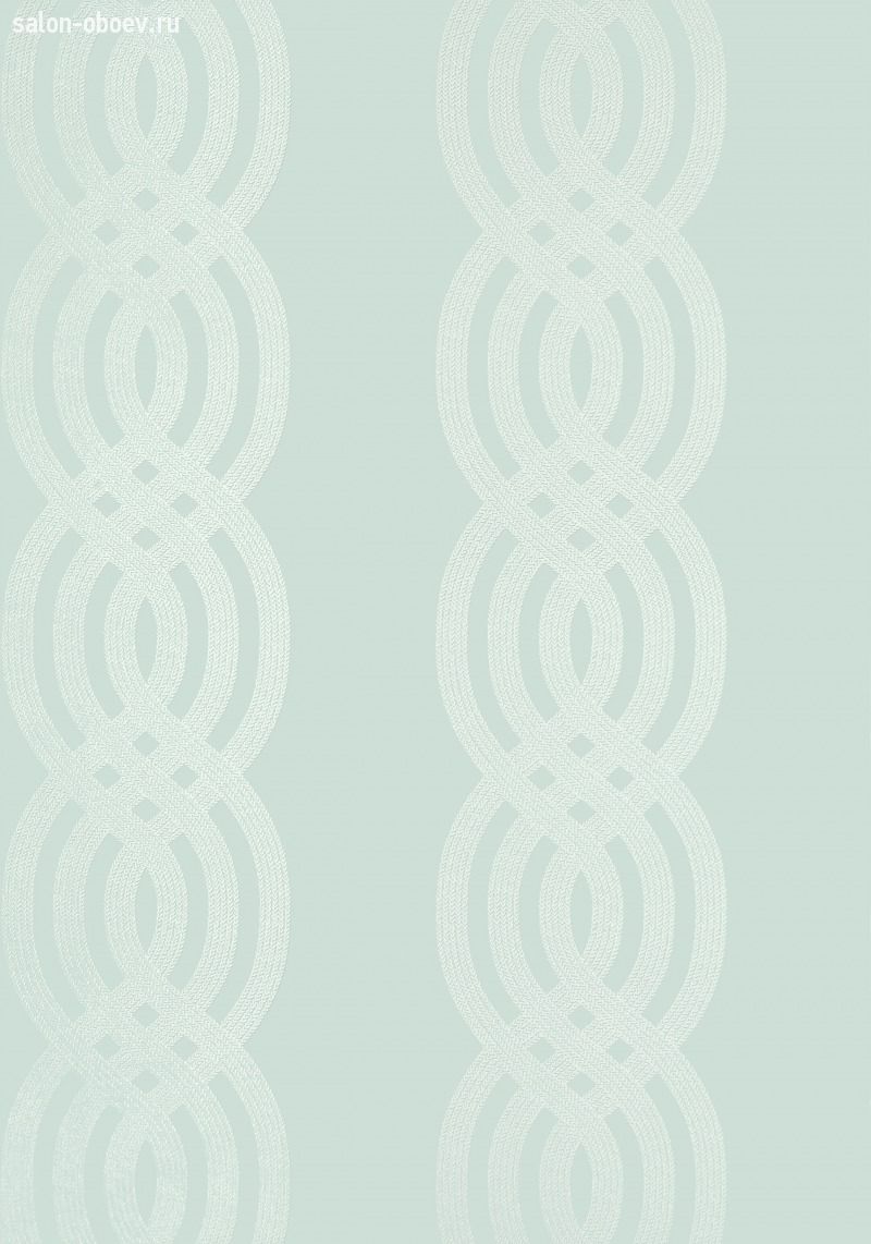 Обои Thibaut Heritage