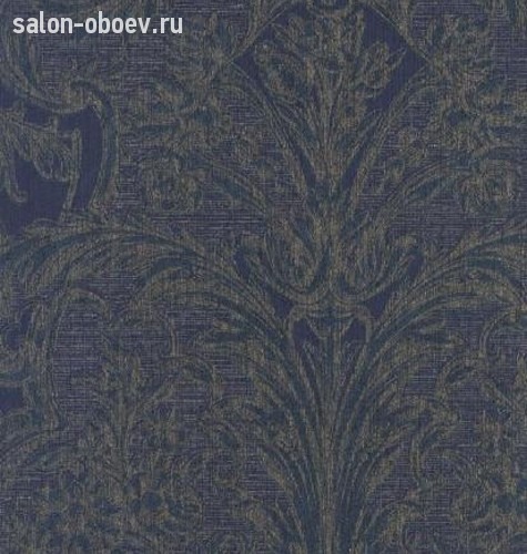 Обои AURA Victoria
