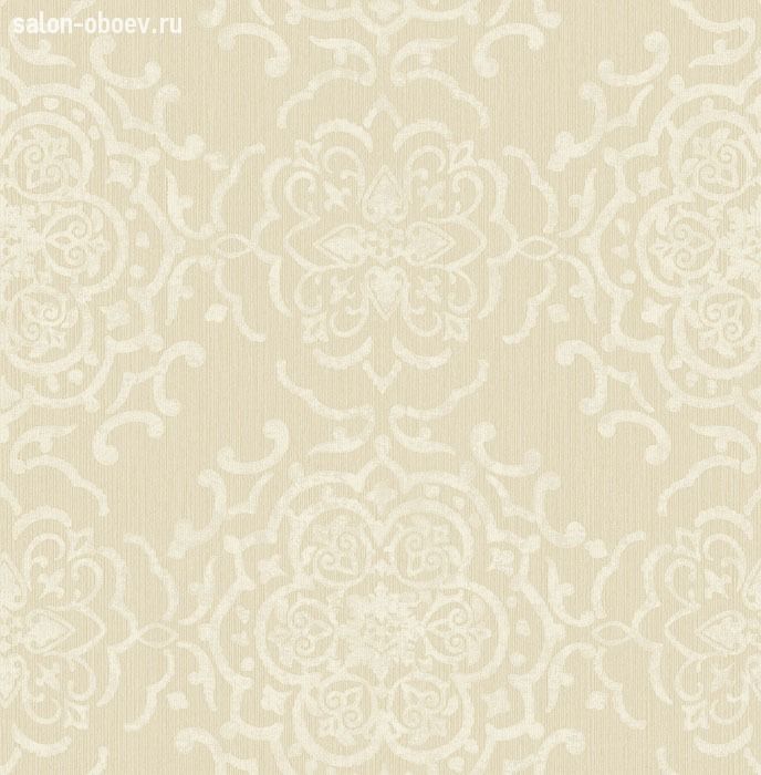 Обои Chelsea Decor Wallpapers Tempus