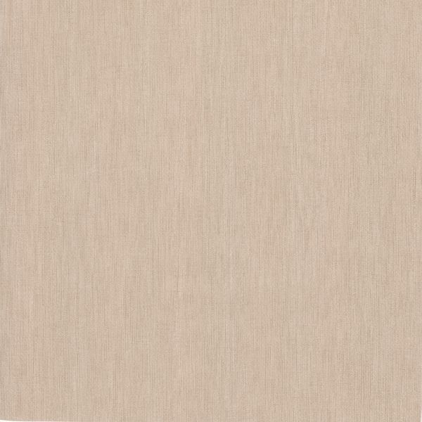 Обои LSI Versa Designed Surfaces
