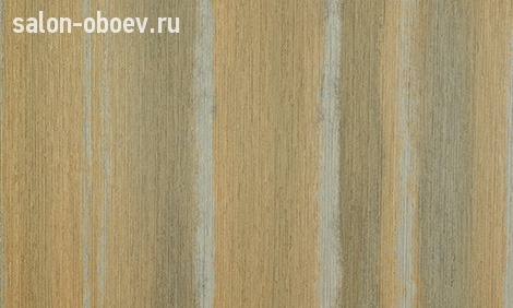 Обои Arte Galena