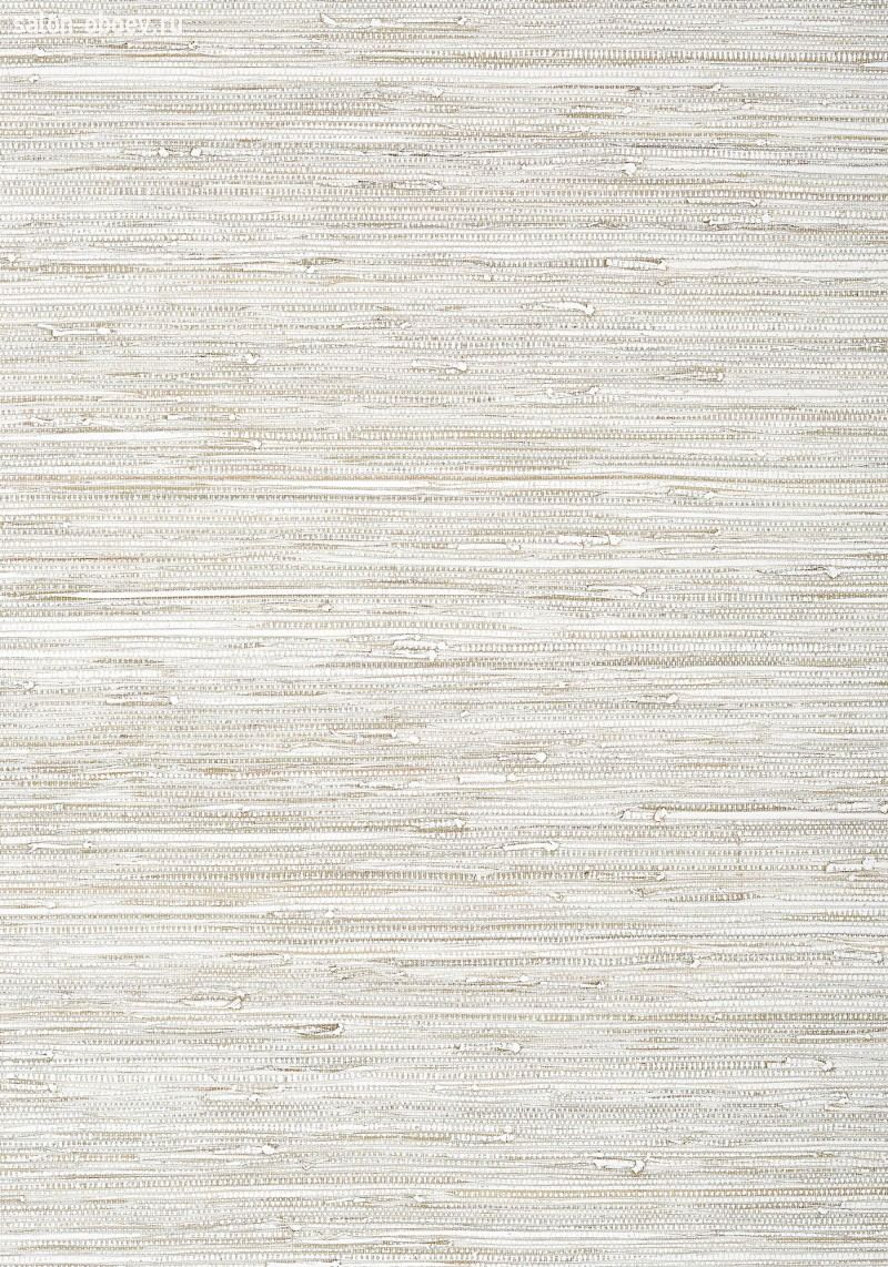 Обои Thibaut Grasscloth Resource V