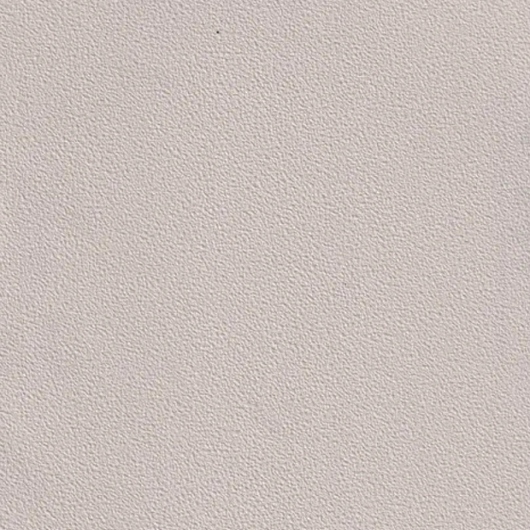 Обои SOM Colorisma 88630-3