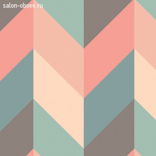 Обои AURA La Tapicera