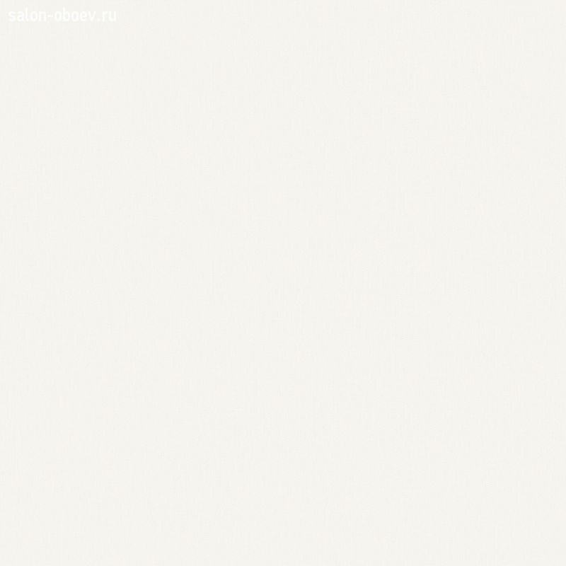 Обои Trendsetter Vasarely