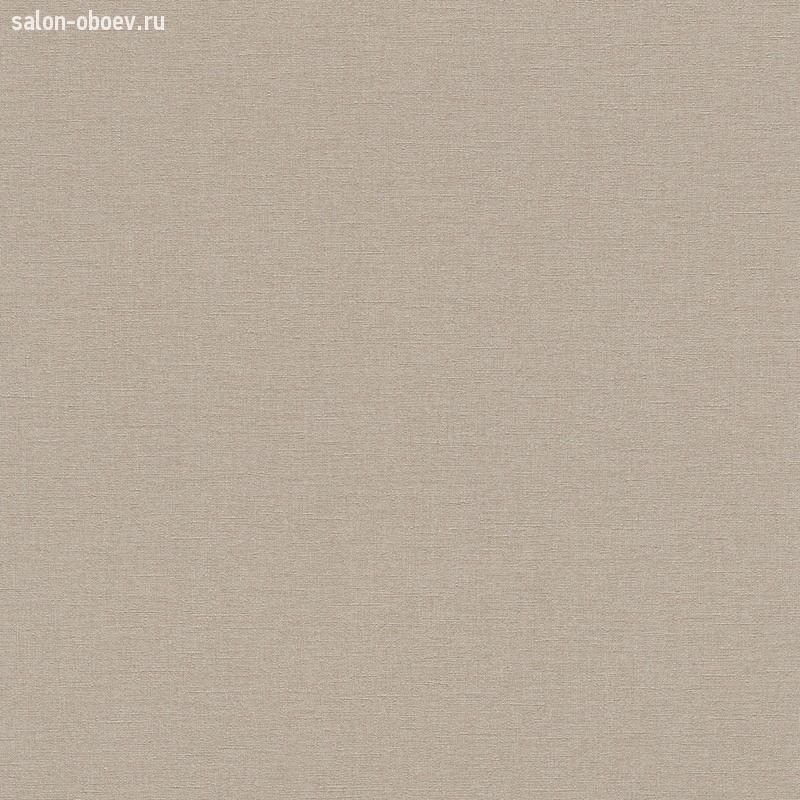 Обои Rasch Salsa
