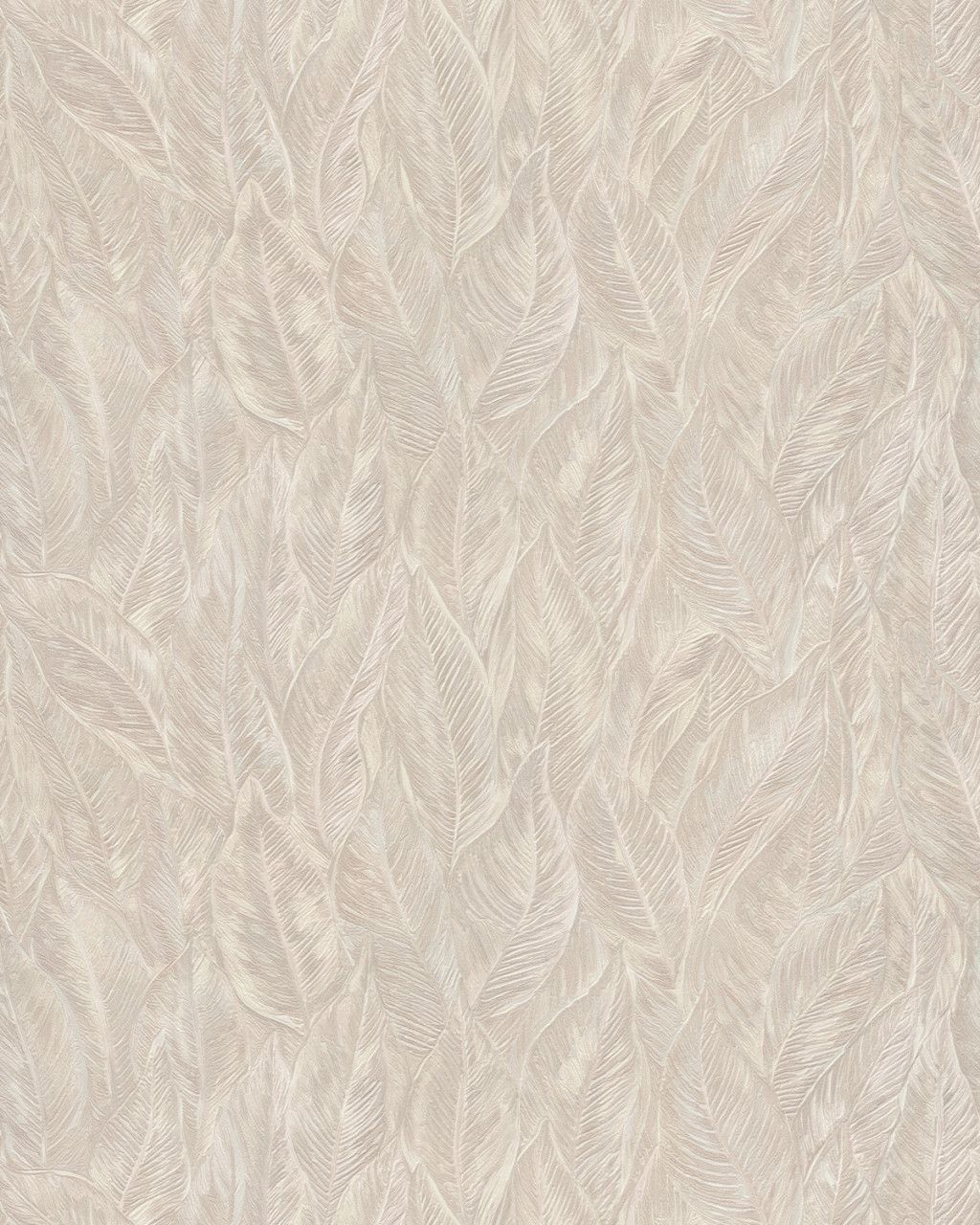 Обои Kerama Marazzi Galatea