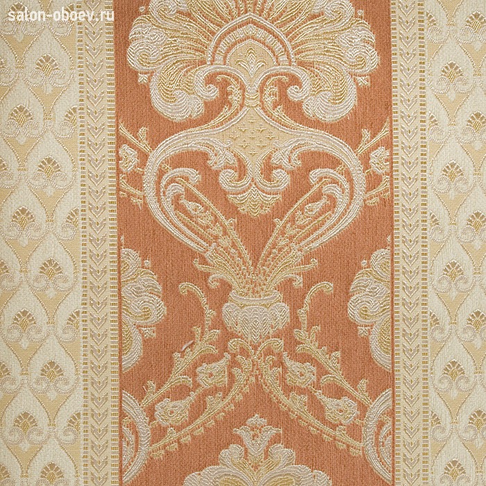 Обои SanGiorgio Beatrice