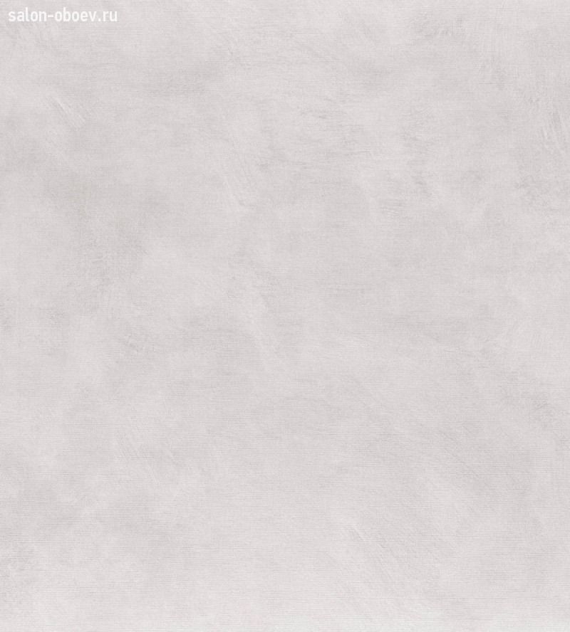 Обои Casamance L'atelier