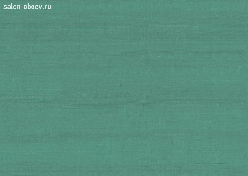 Обои Arte Paleo