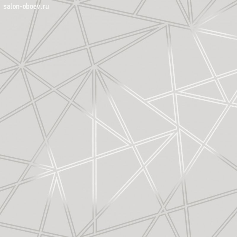 Обои Holden Decor Glasshouse