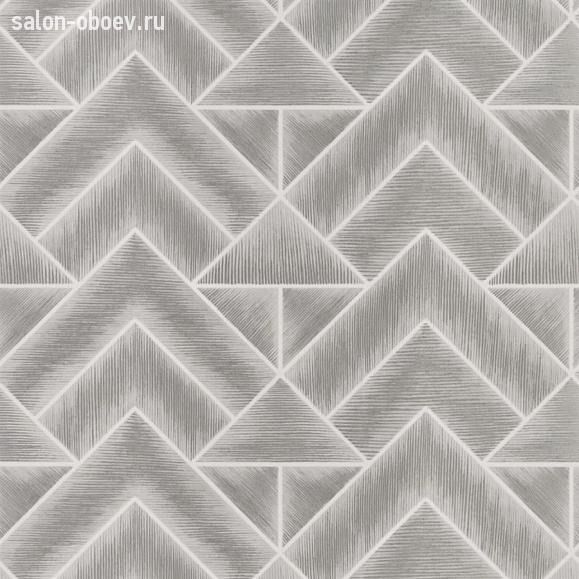 Обои Designers Guild Mandora