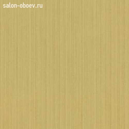 Обои Rasch Textil  Portobello