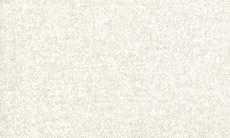 Обои Arte Belgian Linen