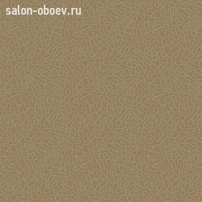 Обои York Candice Olson Modern Luxe