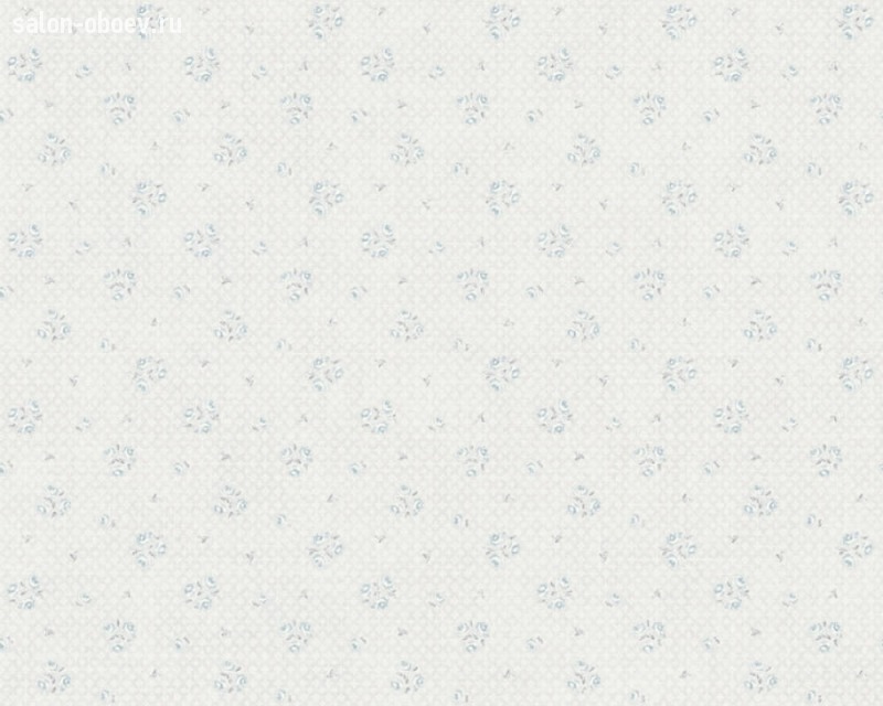 Обои AS Creation Maison Charme