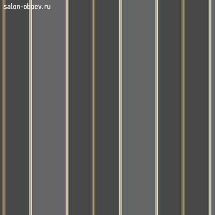 Обои Ronald Redding Ronald Redding Stripes Resource