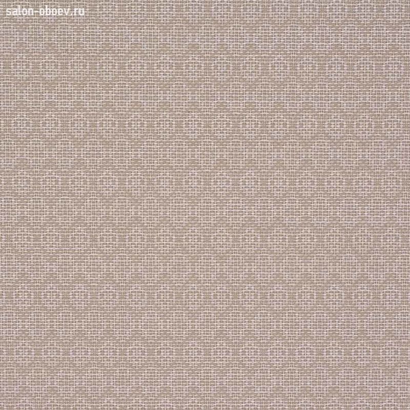 Обои Phillip Jeffries Tailored Walls