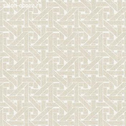 Обои Hookedonwalls Classy Vibes