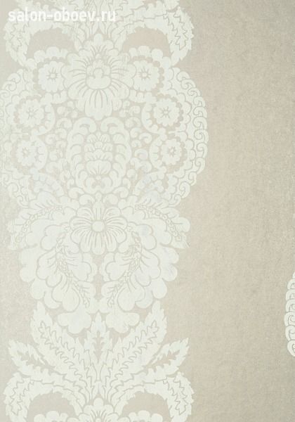 Обои Thibaut Damask Resourse 4