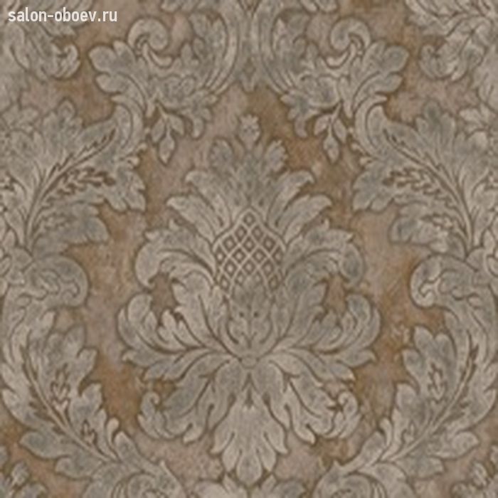 Обои Seabrook Lux Décor