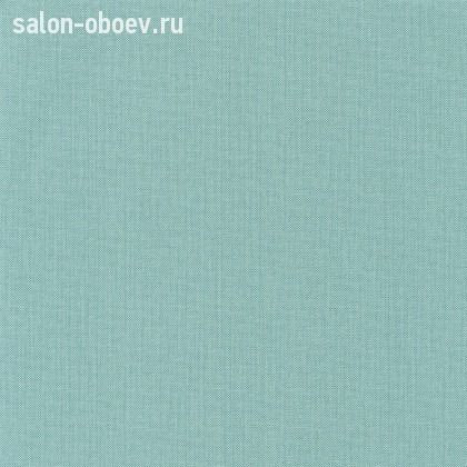 Обои Caselio Natte