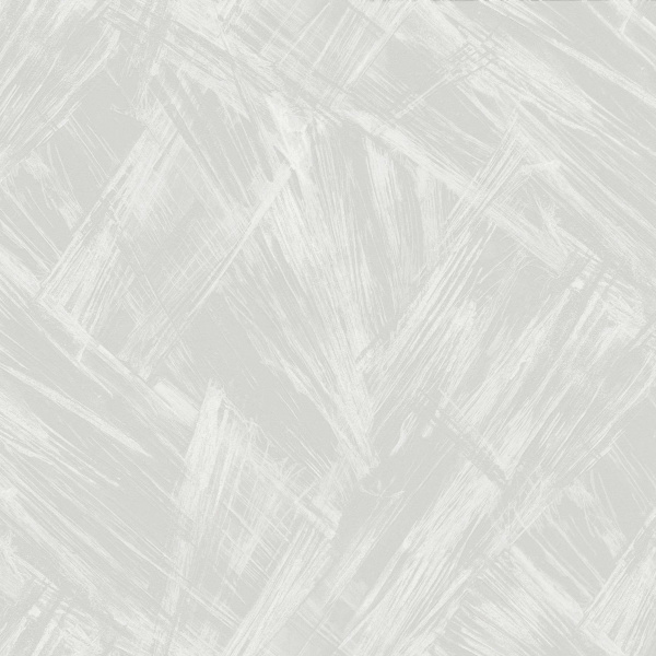 Обои Prisma La Storia MS10105