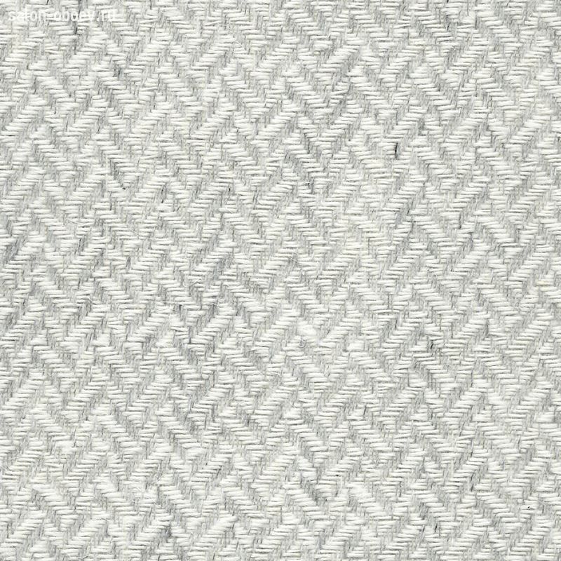 Обои Phillip Jeffries Tailored Walls