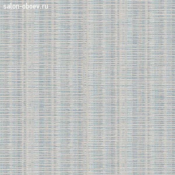Обои York Stripes Resource Library