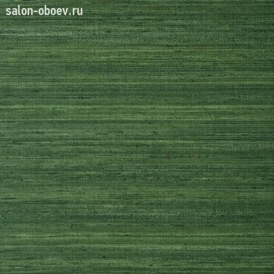Обои Thibaut Texture Resource VI