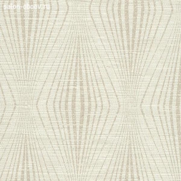 Обои York Candice Olson Terrain