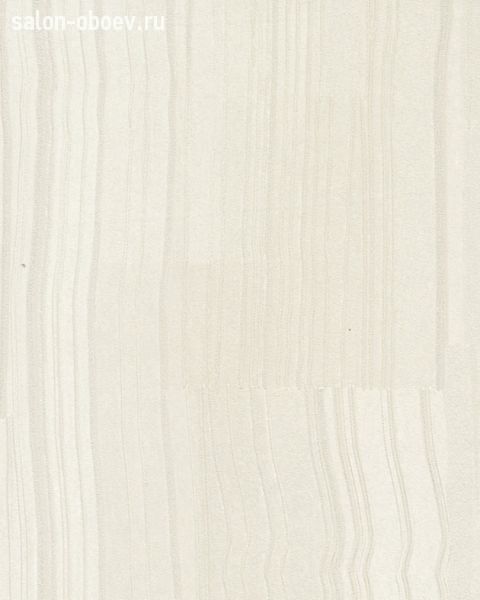 Обои Casamance Chromatic