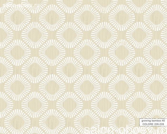 Фоновые обои Affresco Colore