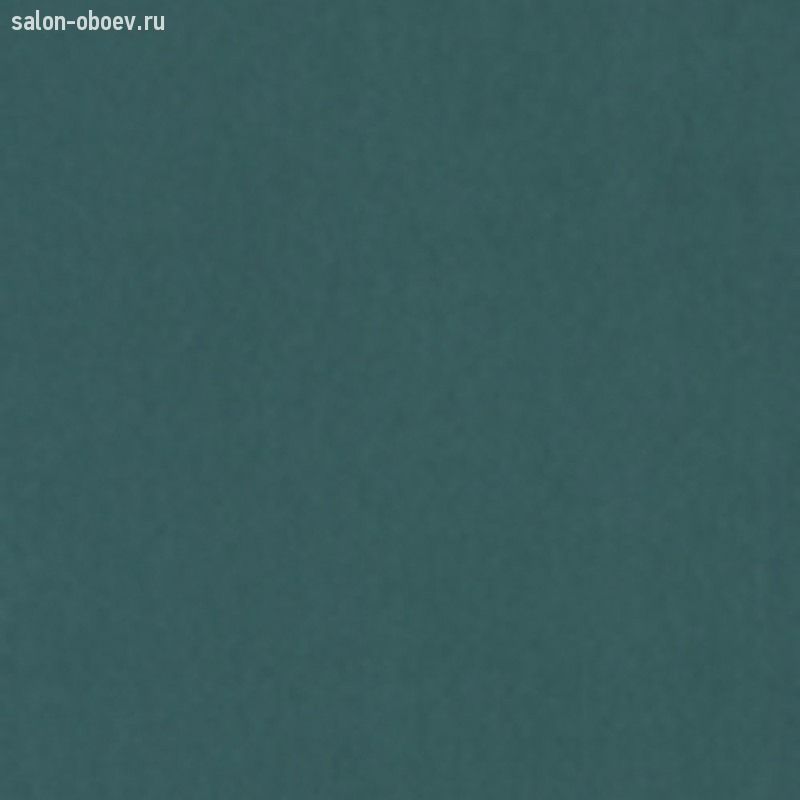 Обои Casamance Select 5