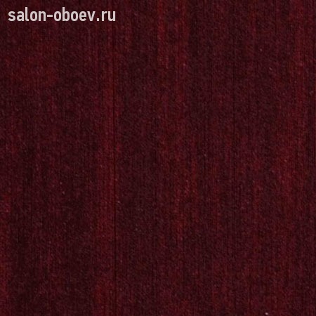 Обои Omexco Allure
