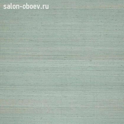 Обои Casamance Select 4
