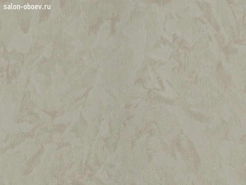Обои Fipar Impronte