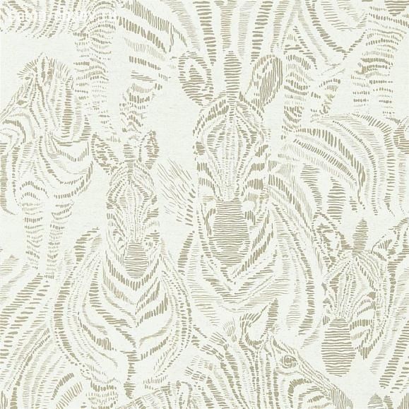 Обои Harlequin Mirador