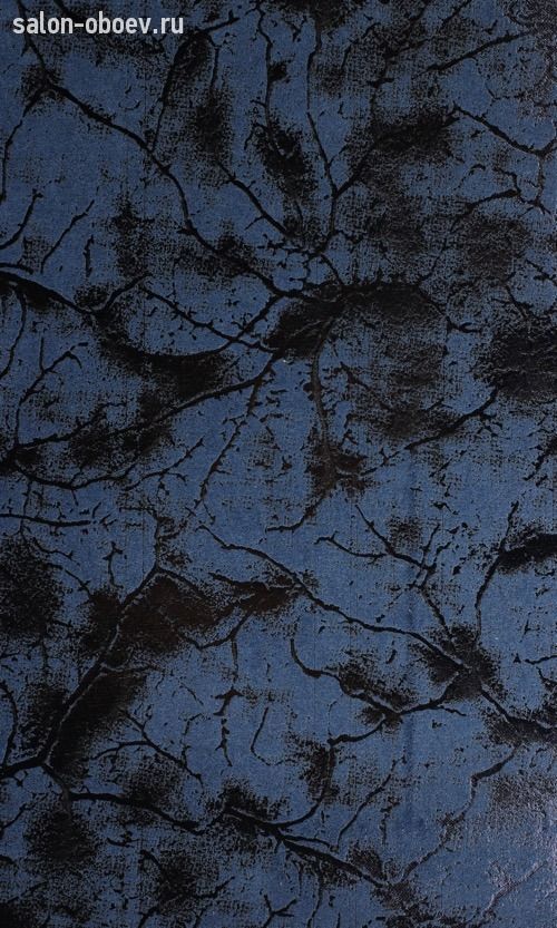 Обои Print 4 Artemide