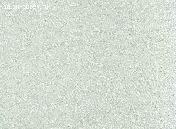 Обои Desima SELECT LINE